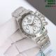 Clean Factory Rolex Daytona 4130 White Face Watch  041306 (6)_th.jpg